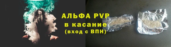 ГАЛЛЮЦИНОГЕННЫЕ ГРИБЫ Михайловск