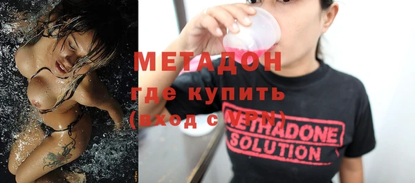 ешки Надым