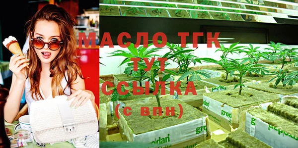 mix Нижний Тагил